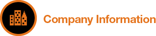会社情報