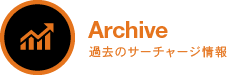 Our Social Responsibility 社会貢献及びボランディア活動