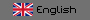 英語
